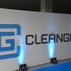 cleangrad