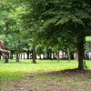 disk-golf, dvorec-rakičan, park-rakičan, otvoritev