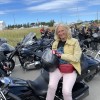 harley-davidson-portorož-2022, 29.-evropski-h.o.g.