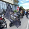 harley-davidson-portorož-2022, 29.-evropski-h.o.g.