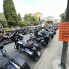 harley-davidson-portorož-2022, 29.-evropski-h.o.g.