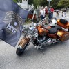 harley-davidson-portorož-2022, 29.-evropski-h.o.g.