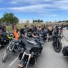 harley-davidson-portorož-2022, 29.-evropski-h.o.g.