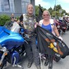 harley-davidson-portorož-2022, 29.-evropski-h.o.g.