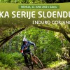 _zplakat.jpg