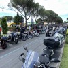 harley-davidson-portorož-2022, 29.-evropski-h.o.g.