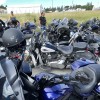 harley-davidson-portorož-2022, 29.-evropski-h.o.g.