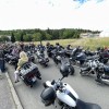 harley-davidson-portorož-2022, 29.-evropski-h.o.g.