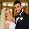 Britney poroka 1.jpg