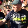 deželak, junak