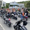 harley-davidson-portorož-2022, 29.-evropski-h.o.g.