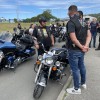 harley-davidson-portorož-2022, 29.-evropski-h.o.g.