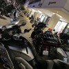 harley-davidson-portorož-2022, 29.-evropski-h.o.g.