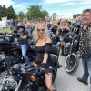 harley-davidson-portorož-2022, 29.-evropski-h.o.g.