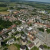 murska-sobota