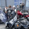 harley-davidson-portorož-2022, 29.-evropski-h.o.g.
