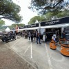 harley-davidson-portorož-2022, 29.-evropski-h.o.g.