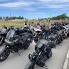 harley-davidson-portorož-2022, 29.-evropski-h.o.g.