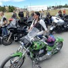 harley-davidson-portorož-2022, 29.-evropski-h.o.g.