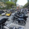 harley-davidson-portorož-2022, 29.-evropski-h.o.g.