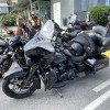 harley-davidson-portorož-2022, 29.-evropski-h.o.g.