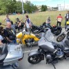 harley-davidson-portorož-2022, 29.-evropski-h.o.g.