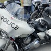 harley-davidson-portorož-2022, 29.-evropski-h.o.g.