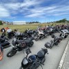 harley-davidson-portorož-2022, 29.-evropski-h.o.g.