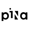 KID PINA-logo