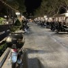 harley-davidson-portorož-2022, 29.-evropski-h.o.g.