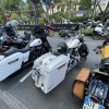 harley-davidson-portorož-2022, 29.-evropski-h.o.g.