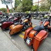 harley-davidson-portorož-2022, 29.-evropski-h.o.g.