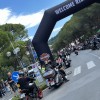 harley-davidson-portorož-2022, 29.-evropski-h.o.g.
