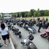 harley-davidson-portorož-2022, 29.-evropski-h.o.g.
