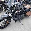 harley-davidson-portorož-2022, 29.-evropski-h.o.g.