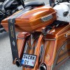 harley-davidson-portorož-2022, 29.-evropski-h.o.g.