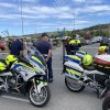 harley-davidson-portorož-2022, 29.-evropski-h.o.g.