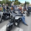 harley-davidson-portorož-2022, 29.-evropski-h.o.g.