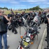 harley-davidson-portorož-2022, 29.-evropski-h.o.g.