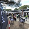 harley-davidson-portorož-2022, 29.-evropski-h.o.g.