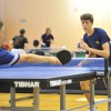 murska-aobota, namizni-tenis, 31.ekipno-državno-prvenstvo-rs-za-mladinke-in-mladince