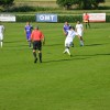 nk-čarda-martjanci, nk-maribor, 50-let