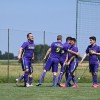 mlmn-križevci, šd-berkovci, šd-kalinovjak, zadnja-tekma