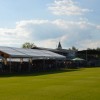 nk-čarda-martjanci, nk-maribor, 50-let