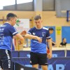 murska-aobota, namizni-tenis, 31.ekipno-državno-prvenstvo-rs-za-mladinke-in-mladince