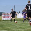 mlmn-križevci, šd-berkovci, šd-kalinovjak, zadnja-tekma