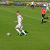 nk-čarda-martjanci, nk-maribor, 50-let