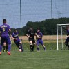 mlmn-križevci, šd-berkovci, šd-kalinovjak, zadnja-tekma