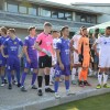 nk-čarda-martjanci, nk-maribor, 50-let