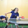 murska-aobota, namizni-tenis, 31.ekipno-državno-prvenstvo-rs-za-mladinke-in-mladince